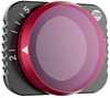 PGY-Tech DJI Mavic Air 2 - VND Filter (2-5 stops) - 1