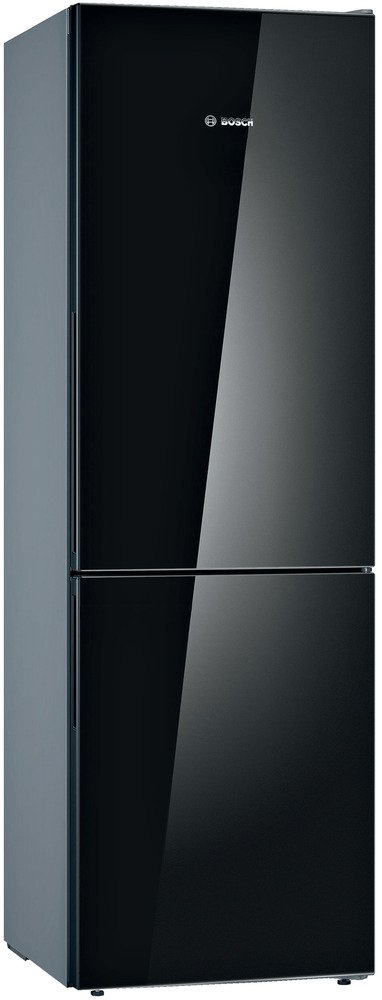 Bosch Serie 4 KGV36VBEAS | | 4242005197354