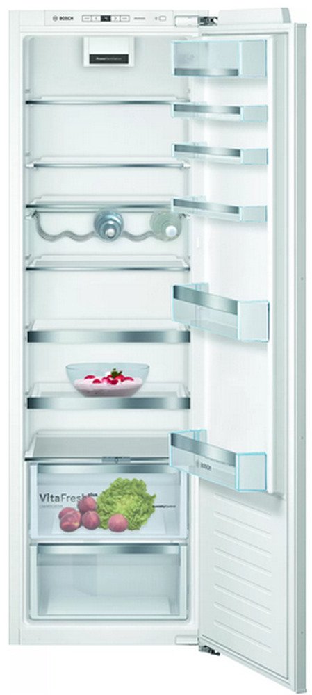 Art & Craft Bosch Inbouw Koelkast KIR81AFE0 |  | 4242005238347 aanbieding