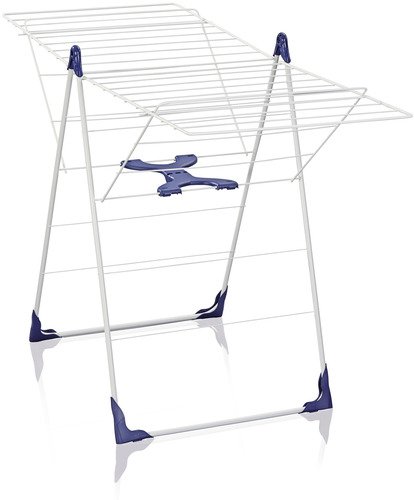 Leifheit Séchoir Classic 200 Flex 81408 - 1