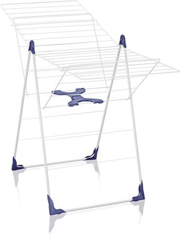 Leifheit Séchoir Classic 200 Flex 81408 - 2