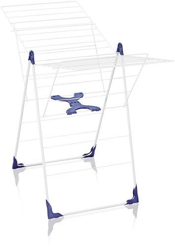 Leifheit Séchoir Classic 200 Flex 81408 - 3