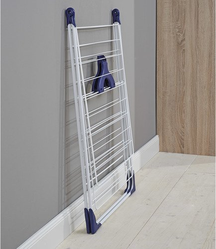 Leifheit Séchoir Classic 200 Flex 81408 - 5