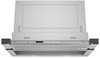 Siemens Dampkap LI67RA561 - 1
