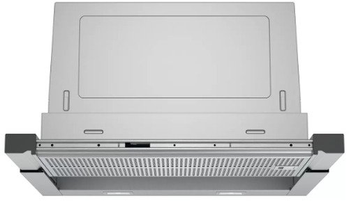 Siemens Dampkap LI67RA561 - 1