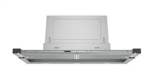 Siemens Dampkap LI97RA561 - 1