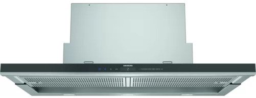 Siemens Dampkap LI99SA684 - 1