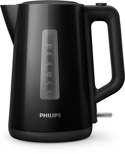 Philips 3000 Series HD9318/20 - 1