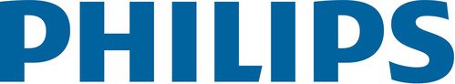 Philips 3000 Series HD9318/20 - 2