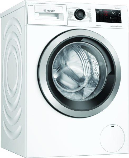 bol.com Wassen