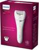 Philips Epilateur BRE710/00 - 7