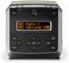 Roberts Sound 48 Zwart - 2