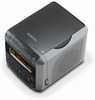 Roberts Sound 48 Zwart - 3