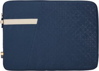 Case Logic Ibira IBRS-214 Dress Blue OP=OP