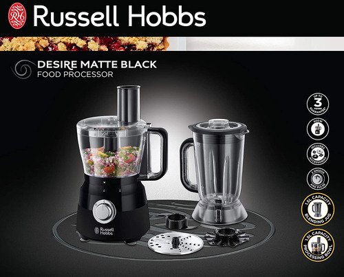 Russell Hobbs 2473256 (4)