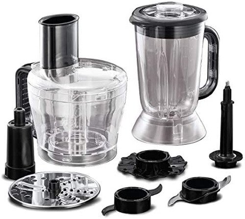 Russell Hobbs 2473256  (1)