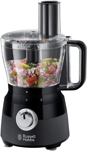 Russell Hobbs 2473256