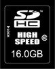 CF-EU11-Grijs-Geheugenkaart-16GB-1-1542027933_1600x1200