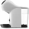 Krups Genio S YY4509FD - 7