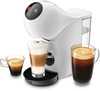 Krups Genio S YY4509FD - 9