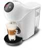 Krups Genio S YY4509FD - 10