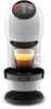 Krups Genio S YY4509FD - 12