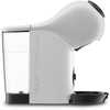 Krups Genio S YY4509FD - 13