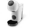 Krups Genio S YY4509FD - 14