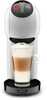 Krups Genio S YY4509FD - 16