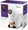 Krups Genio S YY4509FD - 17