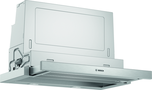 Bosch Dampkap DFS067A51 - 1