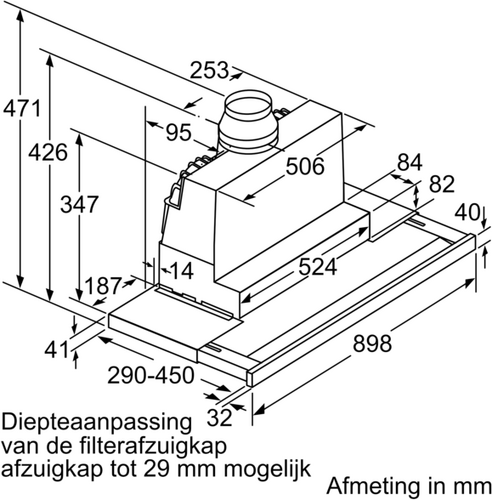 MCZ_01075155_664512_DFS097K50_nl-BE