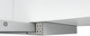 Bosch Dampkap DFT93AC50 - 2