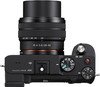 Sony A7C Body Black Kit + 28-60mm (7)