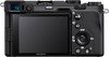 Sony A7C Body Black Kit + 28-60mm (1)