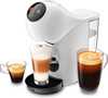 Krups Genio S YY4509FD - 18