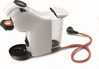 Krups Genio S YY4509FD - 19