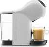 Krups Genio S YY4509FD - 20