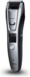 Panasonic Beard Trimmer ER-GB80-H503