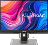 Asus ProArt PA248QV_8