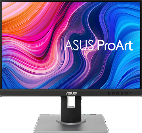 Asus ProArt PA248QV_8