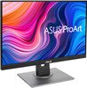 Asus ProArt PA248QV_7