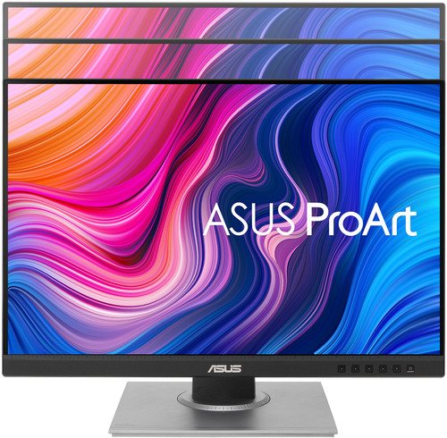 Asus ProArt PA248QV_5