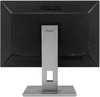 Asus ProArt PA248QV - 8