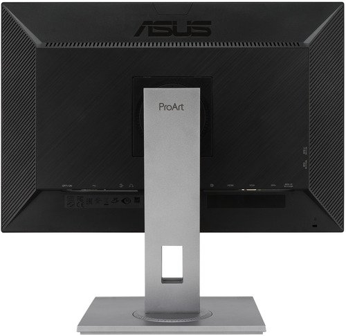 Asus ProArt PA248QV_4