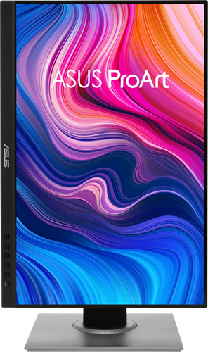 Asus ProArt PA248QV_2