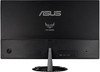 Asus TUF Gaming VG279Q1R-0