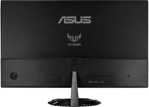 Asus TUF Gaming VG279Q1R-0