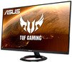 Asus TUF Gaming VG279Q1R