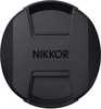 Nikon Nikkor Z 14-24mm f/2.8 - 11